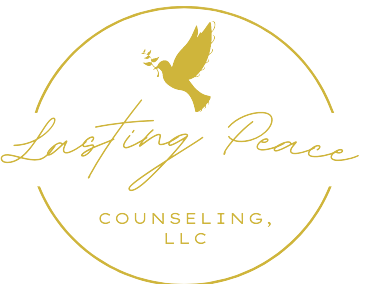 Lasting Peace Counseling